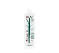 RAYWELL - Balancing Shampoo Cute Fat Dry Hair 1000ml