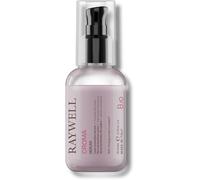 Raywell bio croma serum 95ml