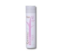Raywell Bio Nature Boma Smooth Effect Shampoo 250 ml