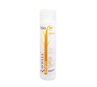 Shampoo Bio Nature Hydra Moisturizing 250 ml - Raywell