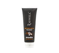 Raywell Coconut Gel Wax 100 ml