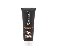 Raywell Coconut Gel Wax 100 ml