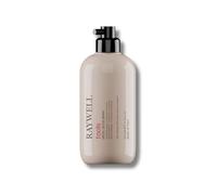 Raywell Eterna Metal Detox Spray - Pretreatment Spray for Neutralising Metal Deposits in Hair, Reduces Hair Breakage & Optimises Colour Results, 200 ml