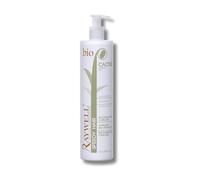 RAYWELL - Speedy Hair 250ml