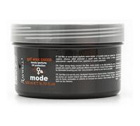 Raywell Wax Coconut Gel 500 ml