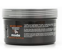 Raywell Wax Coconut Gel 500 ml
