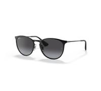Ray-Ban RB3539 002/8G