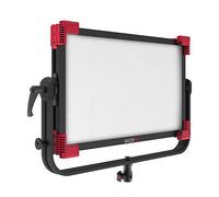 Rayzr MC 200 Multi Colour RGBWW Soft LED Panel light