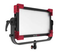 Rayzr MC100 Multi Colour RGBWW Soft LED Panel light