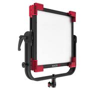 Rayzr MC120 Multi Colour RGBWW Soft LED Panel light