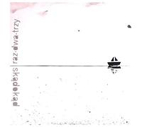 Raz Dwa Trzy - Raz Dwa Trzy: Skadokad [2xWinyl]