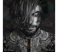 Raz Ohara - Moksha [VINYL]