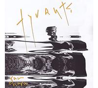 Raz Ohara - Tyrants [VINYL]