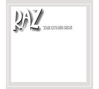 Raz - The Other Side
