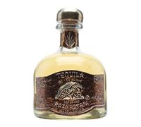 Raza Azteca Reposado Tequila
