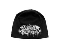 Razamataz Slaughter to Prevail Logo Beanie Black