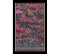 Razamataz Sleep Token Even In Arcadia Textile Poster One size