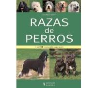 Razas de perros / Dog Breeds