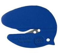 RAZE BAG CUTTER BULK
