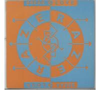 Raze - Break 4 Love