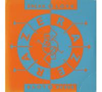 Raze - Break 4 Love (4 Mixes) (1988)