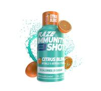 RAZE Immunity Shots | Case of 4