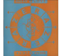 Raze - RAZE / BREAK 4 LOVE