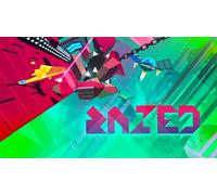 RAZED