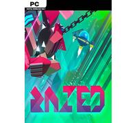 Razed PC