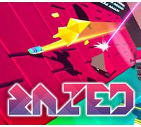 RAZED Steam CD Key