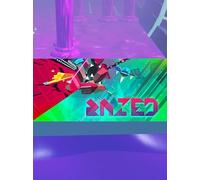RAZED Xbox Live Key Xbox One EUROPE