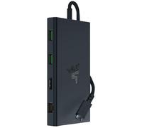 RAZER 11-port USB Type-C Connection Hub