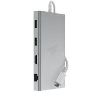 RAZER 11-Port USB Type-C Docking Station