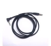 Razer 3.5mm Audio Cable for Wireless Headsets - BlackShark V2 Pro, Nari, Nari Ultimate 7.1 Surround Sound Gaming Headsets