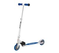 Razor A125 Kick Scooter For Kids Aged 6+, Blue