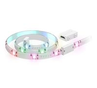 Razer Aether Light Strip Extender - RGB LED Light Strip Extension