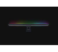Razer AETHER MONITOR LIGHT BAR
