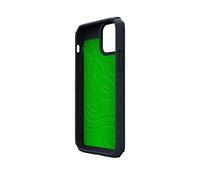 Razer Arctech Pro - Apple iPhone 12 & iPhone 12 Pro (6.1 ") (Protective Case with Thermaphene Performance Technology, Certified Protection from Drops, Improved Smartphone Cooling) Black