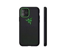 Razer Arctech Pro THS Edition Black for iPhone 11 Pro