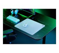 Razer Atlas Gaming Mousepad White