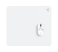 Razer Atlas Mouse Pad