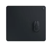 Razer Atlas Mouse Pad