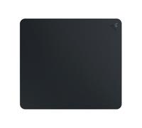 Razer Atlas - Tempered Glass Gaming Mouse Mat - Black