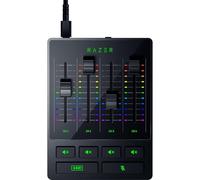 Razer Audio Mixer