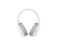 Razer Barracuda X - Wireless Multi-Platform Gaming and Mobile Headset