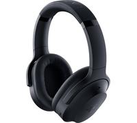 Razer Barracuda Pro Headset Wired & Wireless Head-band Gaming USB Type-C Bluetooth Black