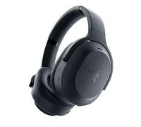 Razer Barracuda Pro Headset Wired & Wireless Head-band Gaming USB Type-C Bluetooth Black