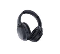 Razer Barracuda Pro Wireless Gaming Headset with Hybrid ANC - Black