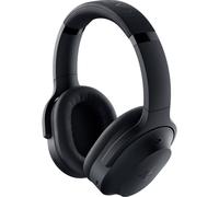 Razer Barracuda Pro Headset Wired & Wireless Head-band Gaming USB Type-C Bluetooth Black