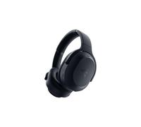 Razer Barracuda Pro Wireless Noise-Cancelling Gaming Headset